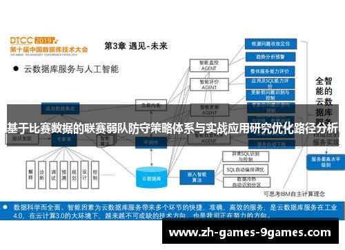 基于比赛数据的联赛弱队防守策略体系与实战应用研究优化路径分析