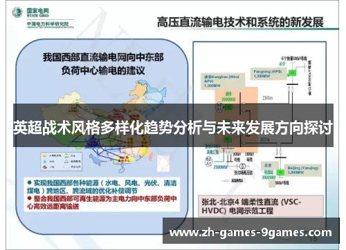 英超战术风格多样化趋势分析与未来发展方向探讨