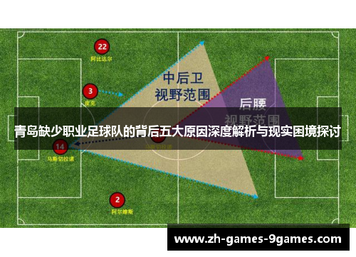 青岛缺少职业足球队的背后五大原因深度解析与现实困境探讨